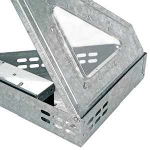 Small manufacture image 6