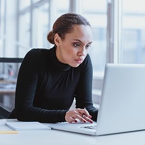 Managed switch, Managed layer 2 switch, switches, smart switch, Ethernet switch, network switch