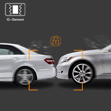 Apeman c450 series a dash cam user manual pdf Apeman c450 series a dash cam user manual pdf