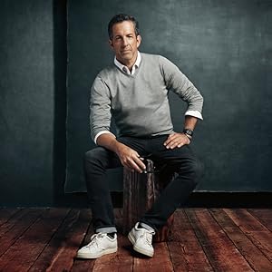 Computer Case, Laptop Case, Designer, Kenneth Cole, Reaction, laptop bag, professional business, bag