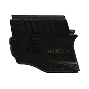 Small manufacture image 1