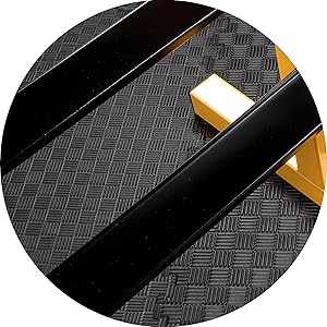 Small manufacture image 5