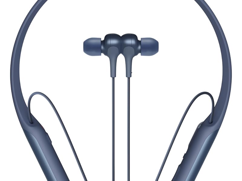 9df0a5e9-d11b-4010-8a3c-