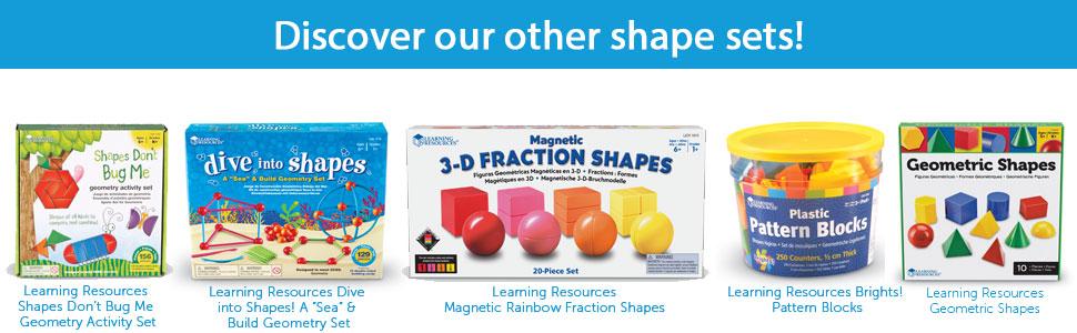 Small manufacture image 9