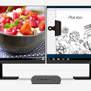 ジャンク 一体型 Chrome Acer Intel Core-i7 8650U ジャンク 一体型 Chrome Acer Intel Core-i7 8650U - メルカリ