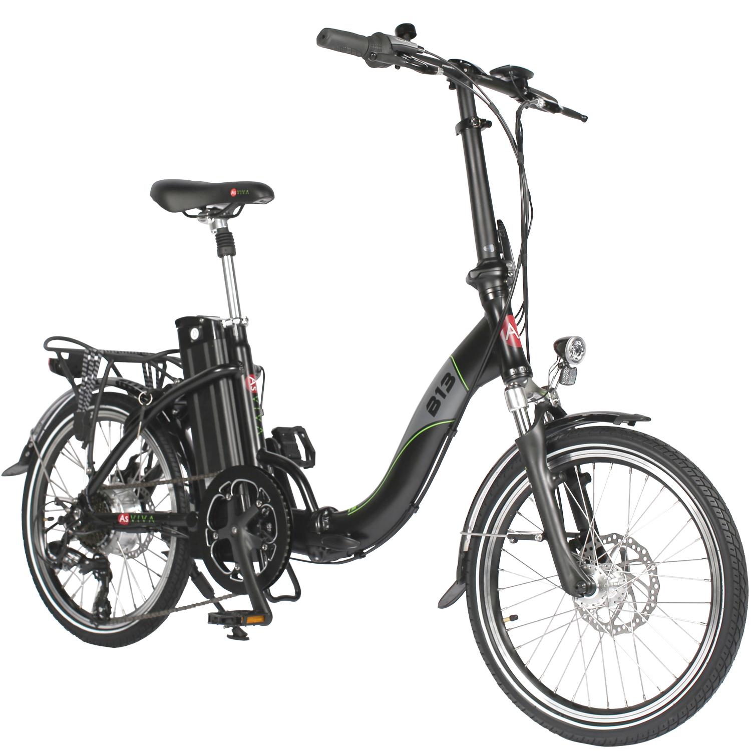fahrrad 20 zoll mitnahme im zug