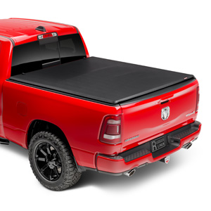 Small manufacture image 5