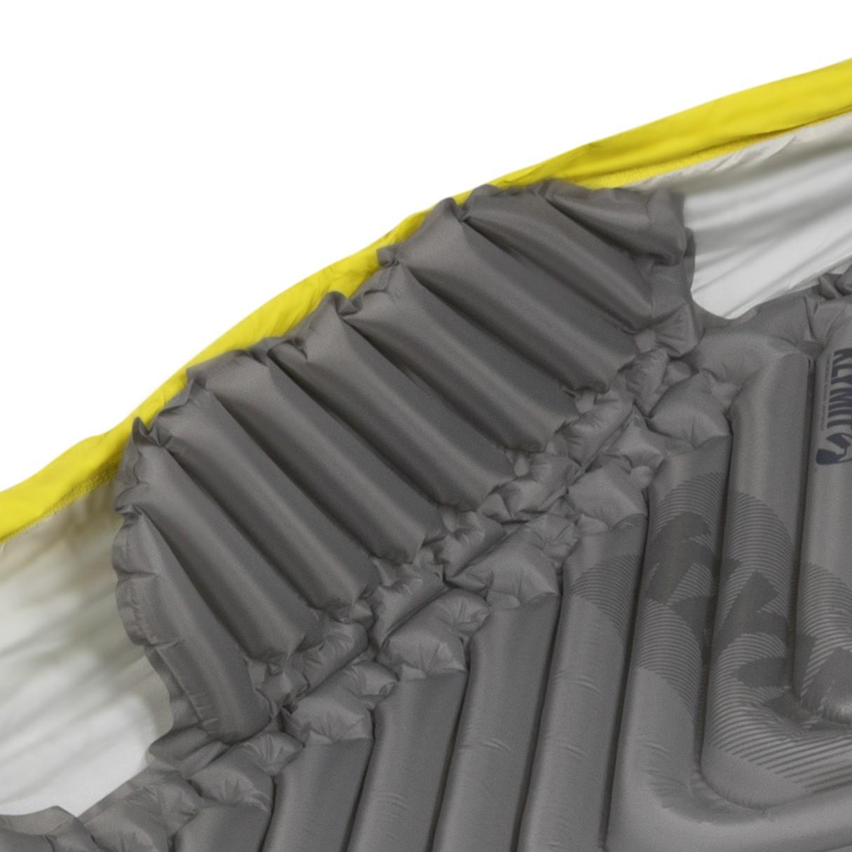 Klymit Insulated Hammock V Sleeping Pad (New) Sports