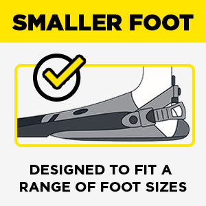 Small manufacture image 15