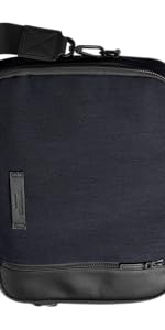 timbuk2 duo convertible backpack briefcase