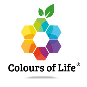 Optima - Colours of life - Integratori