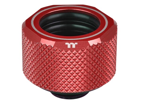 C-Pro Fitting