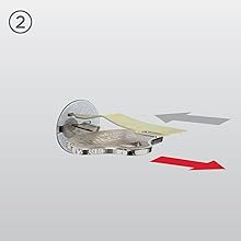 Small manufacture image 8