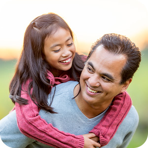 smart but scattered, adhd books for parents, adhd, executive functioning