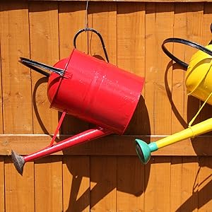 old farmer's almanac