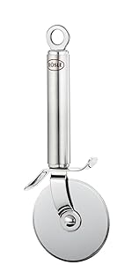 Pizza Cutter