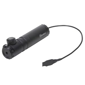 Small manufacture image 4