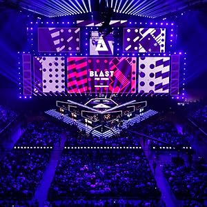 Small manufacture image 9