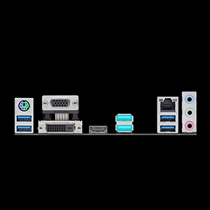 Small manufacture image 6