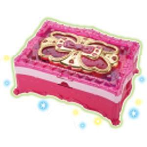 アクアビーズ　アクセサリーデザイナーエクセレント Amazon | アクアビーズ アクセサリーデザイナーEX(エクセレント