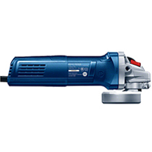 GWS 9-125 900W
