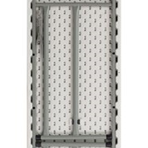 folding legs, foldable table legs, folding table storage