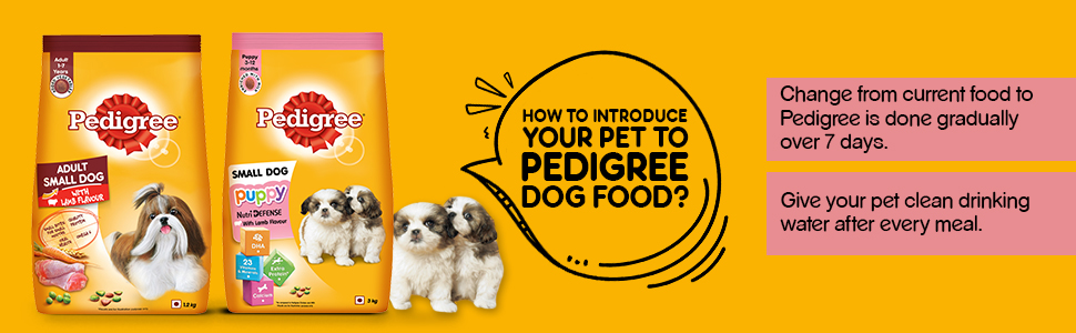 Pedigree
