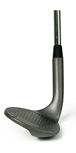 golf clubs, golf wedge, golf clubs