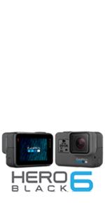 Amazon | 【国内正規品】GoPro HERO CHDHB-501-RW | ウェアラブルカメラ・アクションカム 通販