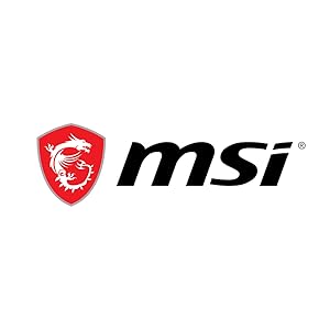 Small manufacture image 9