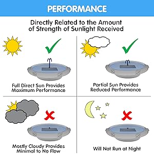 Info Graphic