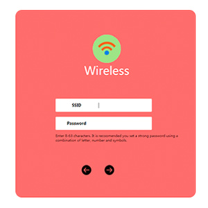 Small manufacture image 6