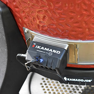 Small manufacture image 1