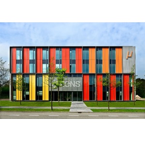 Small manufacture image 3