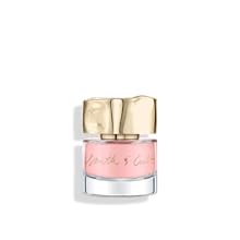 pillow pie nail polish