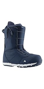 Amazon | Burton(バートン) スノーボード ブーツ メンズ MOTO