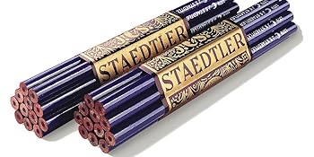 スラップスティック9セット❣️ オーダー専用商品 スラップスティック9セット❣️ オーダー専用商品