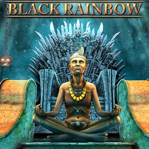 Hidden Objects Puzzle Game, Hidden Objects Puzzle, Puzzle Game,