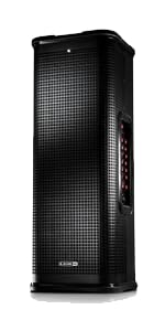 Amazon | Line 6 StageSource パワードスピーカー L2T
