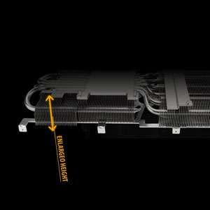 Small manufacture image 6