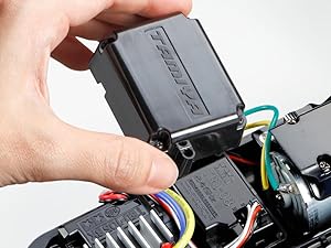 タミヤTT-02シャーシ、サンワMX-6EPSTARTSET、ABCホビー充電器 Amazon.co.jp: TAMIYA 1/10 Electric RC Car Series : Toys & Games