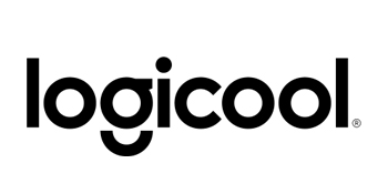 LOGICOOL
