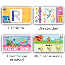 Small manufacture image 9