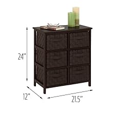 Small manufacture image 2