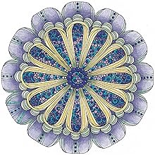 Small manufacture image 7