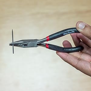 Small manufacture image 5