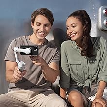 Small manufacture image 6