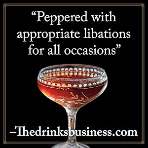 Thedrinksbusiness.com Quote
