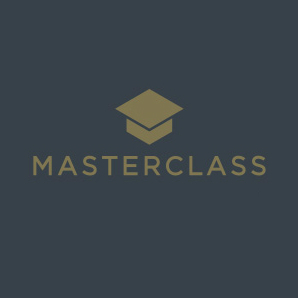 Small manufacture image 7