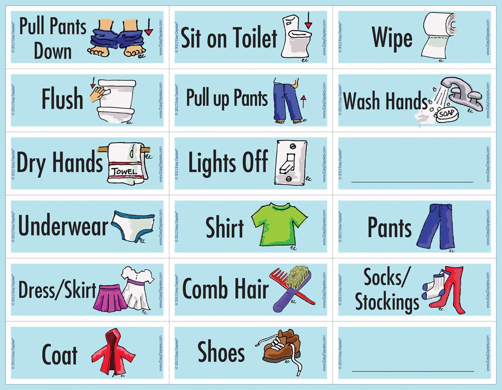 easy-daysies-starter-kit-the-original-daily-visual-schedule-amazon-ca